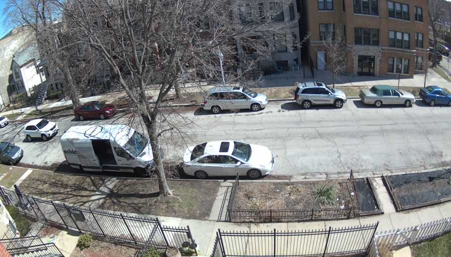 Reolink Camera One_00_Reolink Home Hub One_20260327122636.jpg